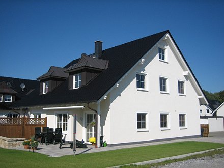Haus1