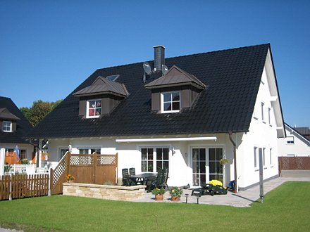 Haus1