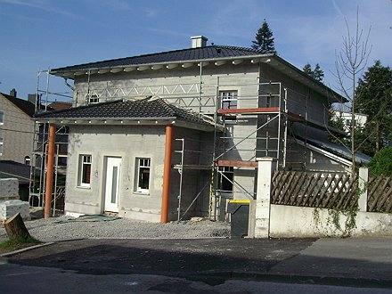 Haus1