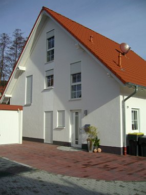 Haus1