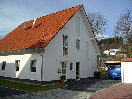 Haus1