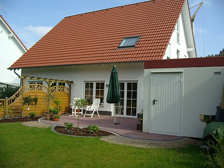 Haus1