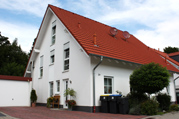 Haus1