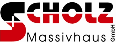 logo2